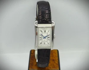 Reloj Pulsera Automático BEDAT & Co. Referencia 788 Acero Inoxidable - Imagen 1 de 6