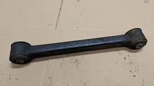 JEEP GRAND CHEROKEE WK WH LOWER CONTROL ARM WISHBONE NSR PASSENGER LEFT REAR - Picture 1 of 4