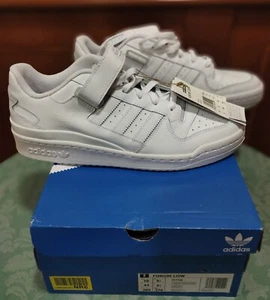 Scarpe Adidas Forum Low - Sneakers basse n° 44 - Foto 1 di 6