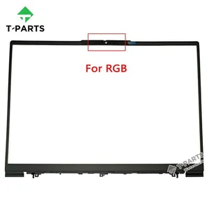Nuevo Para Lenovo ThinkBook 16 G6 IRL ABP 16 G7 IML ARP Lcd Bisel Cubierta Frontal RGB - Imagen 1 de 6
