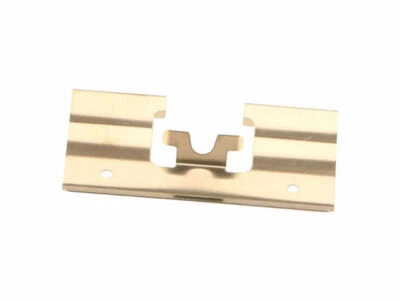 Para Acura RDX 2007-2018 Resorte anticajero trasero inferior genuino 57499ZK 2008 2009 Foto 1 de 2