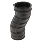 Rubber Air Cleaner Intake Hose Fit for   250CC JS250 ATV