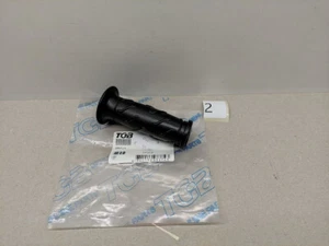 Pegasus Corona Sport ORIGINAL Lenkergriff links 401827 NEU TGB grip (40-11) - Picture 1 of 6