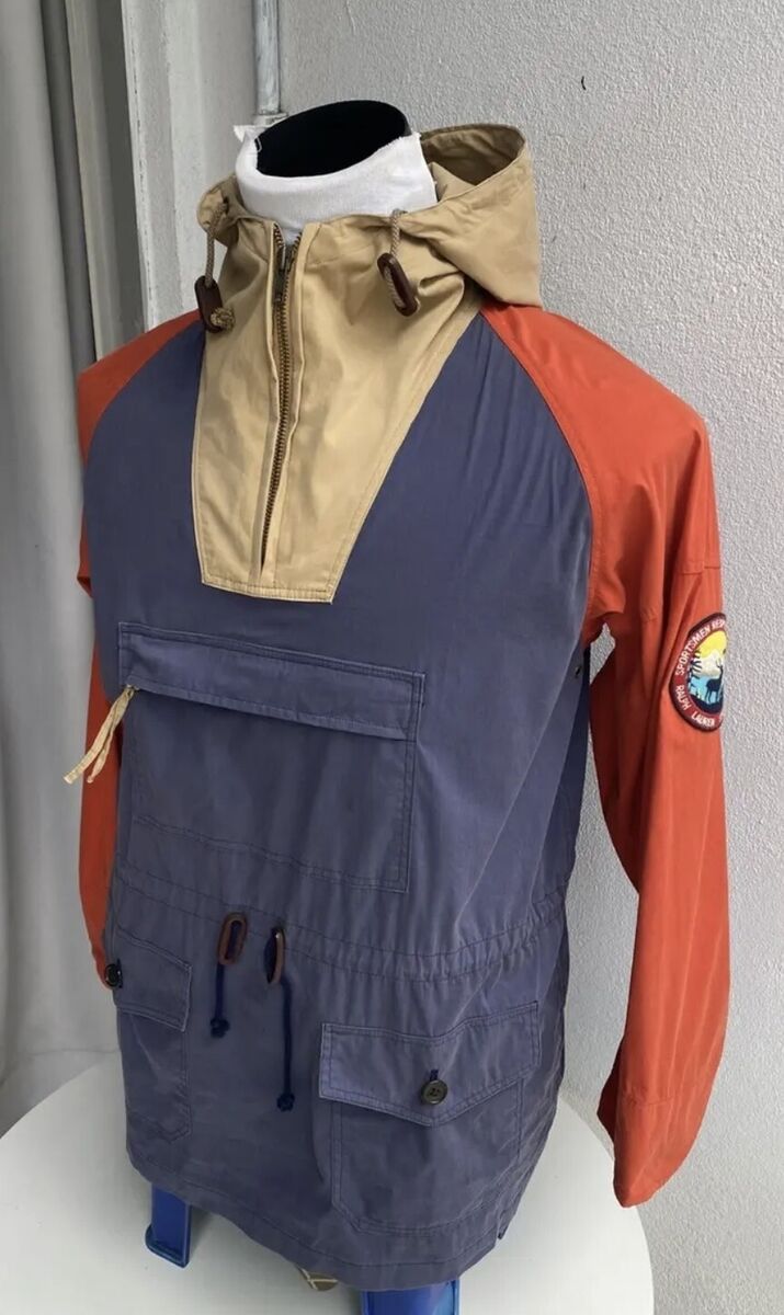 Polo Ralph Lauren Stadium Coats & Jackets for Men for Sale Polo Ralph Lauren Stadium Coats & Jackets for Men for Sale