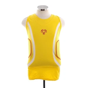 Under Armour UA MPZ Basketball Lightweight Compression Tank Top Herren XL - Bild 1 von 9
