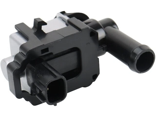 Соленоид вентиляционного отверстия паровой канистры TRQ подходит для Infiniti M56 2011-2013 37YGKW - Изображение 1 из 1