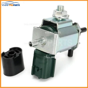 Pressure Vacuum Solenoid Valve Switch K5T46571 for Nissan Altima Pathfinder - Picture 1 of 6