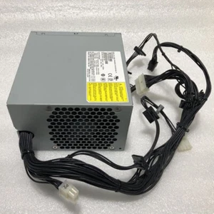 632911-001 623193-001 for HP 600W Power Supply Z420 Workstation DPS-600UB A - Picture 1 of 1
