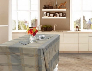 Nappe Carnaby Street Bleu (col.5) - Bild 1 von 1