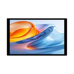 10.1inch IPS Capacitive Touch Display 800×1280 10-Point Touch DSI Interface - Picture 1 of 5