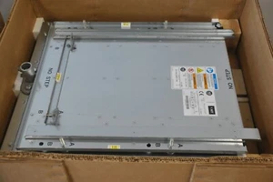 Allen Bradley PowerFlex 755 Roll-out card 20-750-CART1-F8 - Bild 1 von 4