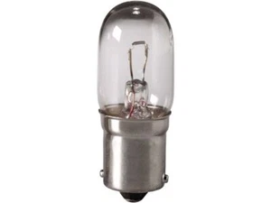 Front Fog Light Bulb 54RGGV87 for Honda Civic del Sol 1993 1994 1995 1996 1997 - Picture 1 of 1
