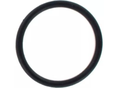 Junta distribuidora Kia Sephia 24914ZTVJ para 1994-1995 - Imagem 1 de 2