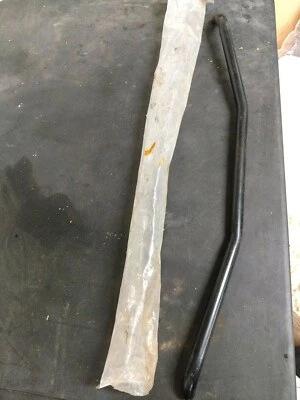 ARCTIC CAT F SERIES 05 F7 NEW HANDLE BARS F6 F7 F5 03 04 05 06 700 BM146 - Image 1 of 3