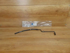 Expansion Tank Vent Tube Genuine Mercedes W203/C209 - A2035010125 - Picture 1 of 1