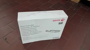 Xerox 101R00664 Noir Cartouche Tambour pour Xerox B210 Series - Photo 1/3