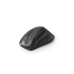 Newtral Ergonomic Mouse,Vertical Wireless Mouse - 2.4GHz Optical Vertical Mic... - Picture 1 of 4