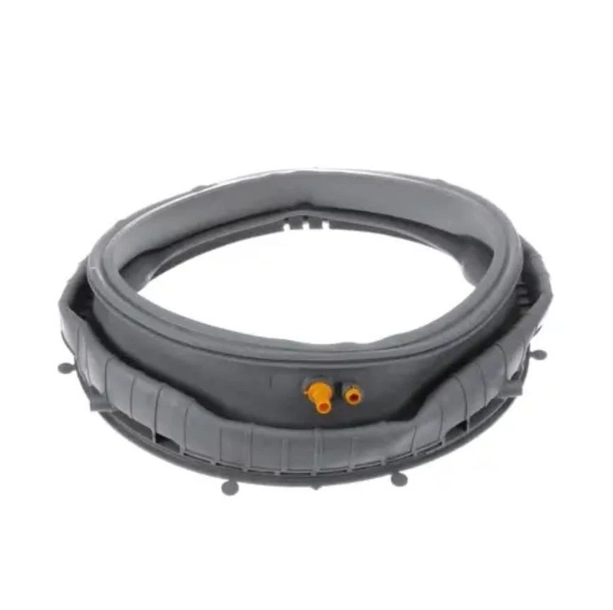 OEM LG AGM30030702 Washer Door Gasket