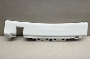 10-15 LEXUS IS250C IS350C LEFT DRIVER KNEE PANEL COVER OEM 73900-53020 A2 - Bild 1 von 14