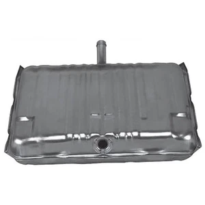 Direct Fit Fuel Tank Gas Tank For Buick Skylark & Special 1964 1965 - Bild 1 von 1