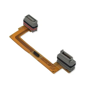 Câble Flexible avec Connecteurs Compatible avec intellivue 867039/867040/867041 - Photo 1/2
