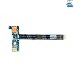 Acer 5741 5742 5251 5552 5733 5250 5253 5336 Power Button Board Taste - Bild 1 von 1