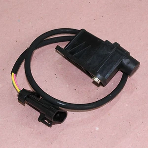 Nockenwellensensor Sensor passend für OPEL ASTRA F + ASTRA G + CORSA B - Picture 1 of 5