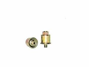 For 1981-1986 Mercury Lynx Fuel Filter WIX 57484GM 1982 1983 1984 1985 - Picture 1 of 2