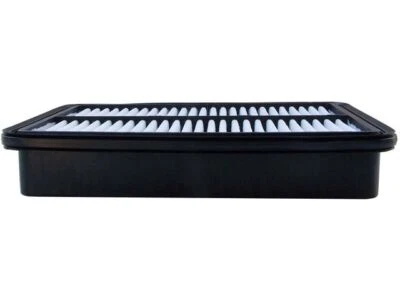 Filtro de aire acondicionado Delco 25587 cm 1992 1994 1991 1990 1993 para camioneta Toyota 1989-1995 Foto 1 de 2