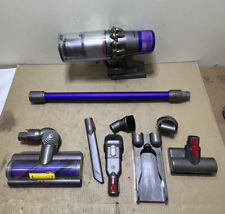 Dyson V11 Torque Drive Stick Cordless Vacuum