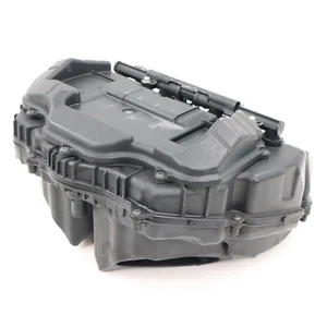 08 09 10 11 2008 2011 Honda Cbr 1000rr Air Box Filter Airbox Cleaner Oem D44 - Picture 1 of 12