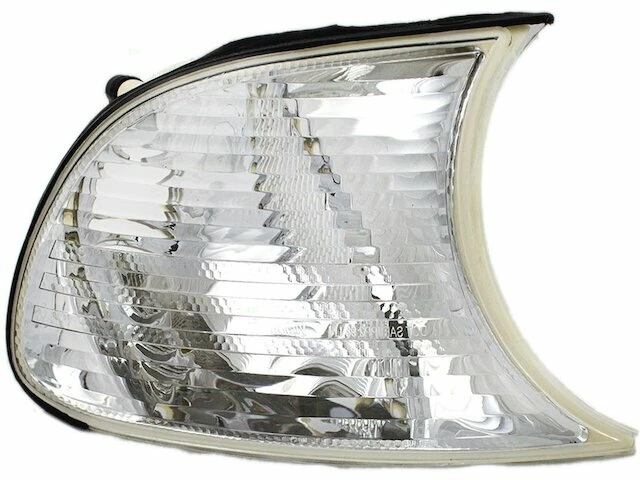 Conjunto de luz de estacionamiento/señal de giro a la derecha para BMW M3 2003 2004 Y573YV 2002-2006 Foto 1 de 1