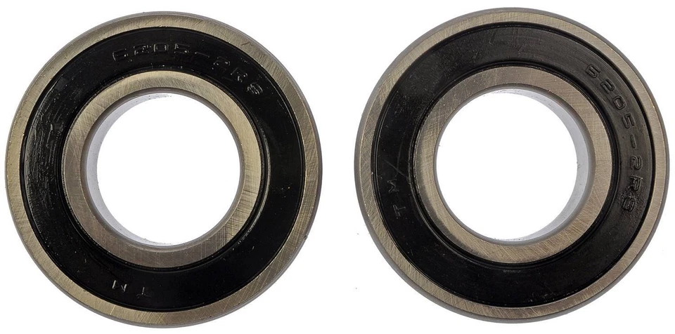 Clutch Pilot Bearing Dorman 690-053 - Image 1 of 1