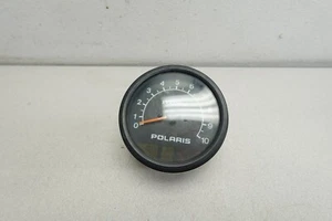 2000-2001 Polaris Tachometer Gauge Display 3280308 RMK 800 XC SP 600 XCR SKS - Picture 1 of 6