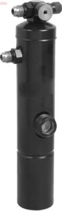 NUEVO DENSO DFD28001 CA RECEPTOR SECADOR PORSCHE 91157313901 91157393902 - Imagen 1 de 1