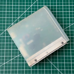 Frigidaire Washer Control Board 131770700 WH12X10154 - Picture 1 of 2