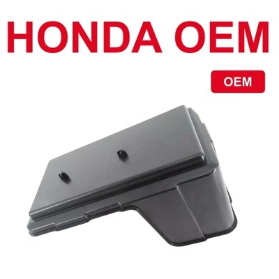 Genuine OEM Honda Accord 2013-2017  Battery Box - Image 1 of 4