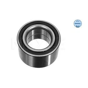 STOCK CLEARANCE F/WHEEL BEARING FOR TRANSPORTER / CARAVELLE MK4 90-03 - Picture 1 of 3