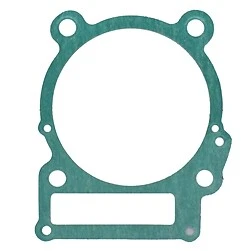 Junta base cilindro BMW F650, G650; 11 11 7 706 497, GSK-Base497 Foto 1 de 1