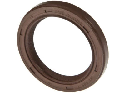 Sello cigüeñal delantero 17798MGVB 1999 2000 1,8 L 4 cilindros para Kia Sephia 1998-2001 Foto 1 de 2