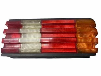 尾灯总成梅赛德斯 350 右 1990 年 1991 — 第 1/4 张图片