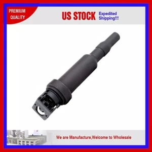 1PC IGNITION COIL EBM592 FOR 07-10 MINI JCW Clubman Cooper S R55 N14 1.6T - Bild 1 von 3