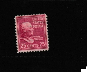 USA STAMP MNH Commemorative MINT unused WM11954 - Picture 1 of 1