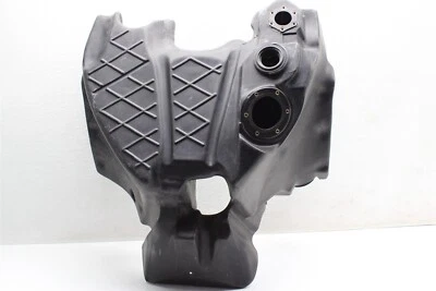 2002 BMW K1200 LT Fuel Gas Tank Petrol Container Reservoir 98-03 - Image 1 of 4