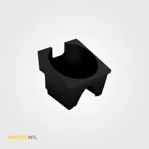 R33 GTST S1 Cupholder - Picture 1 of 4