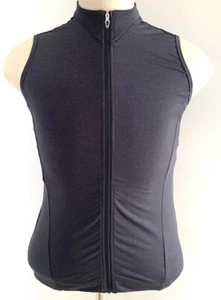 Specialized Women's RBX Comp Sleeveless Jersey Large - Picture 1 of 5