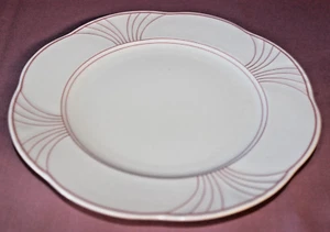 Villeroy Boch V&B Palatino Frühstücksteller Ø21 Kuchenteller Dessertteller 20336 - Bild 1 von 2
