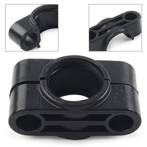 Steering Stem Bushing + Seal Fit Yamaha Banshee Raptor 700 YFZ450 Warrior Motor - Picture 1 of 12