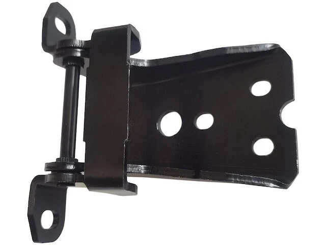 Bisagra de puerta para Ford Bronco 1980-1996 1981 1982 1983 1984 1985 1986 1987 NR475RP Foto 1 de 1