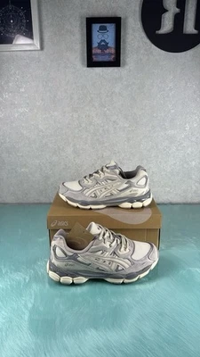 Asics Gel NYC  - Imagen 1 de 4